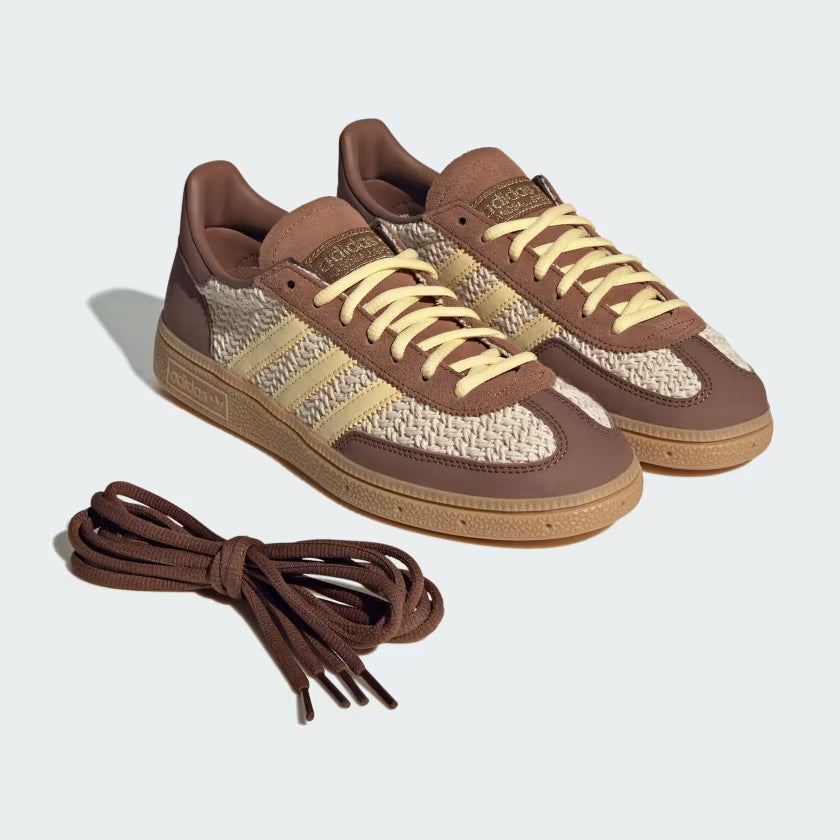 Handball Special Shoes