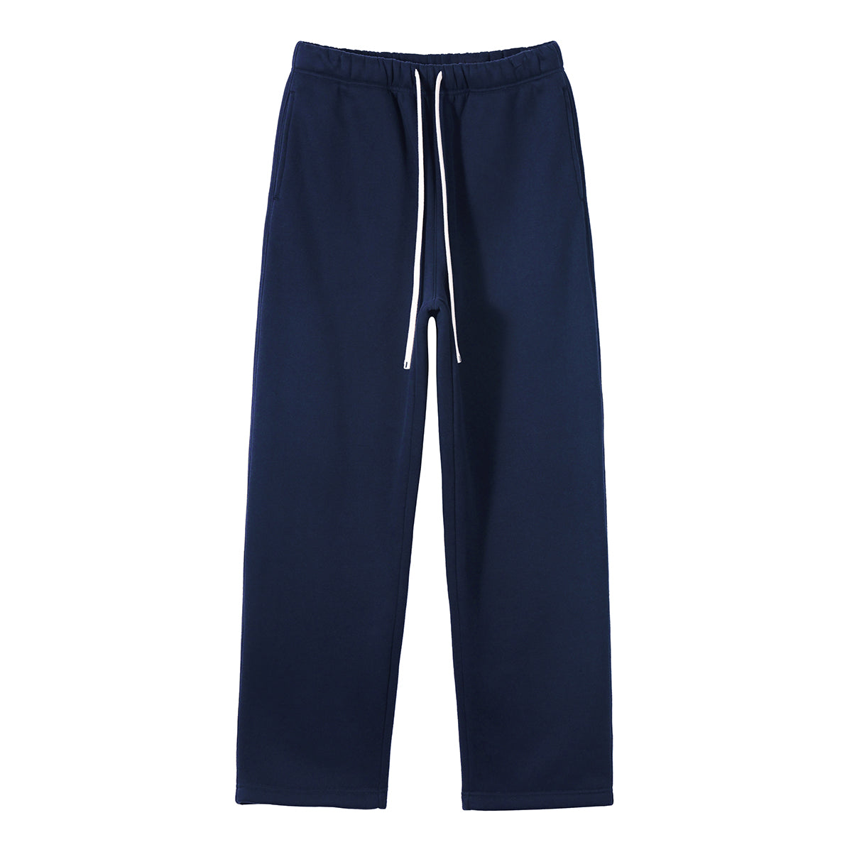 Calvienne Straight Joggers