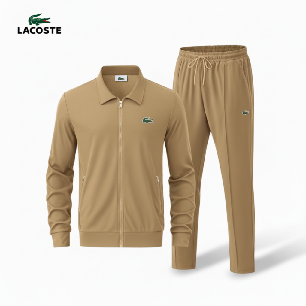 ProLine Elite Comfort Sportswear Set