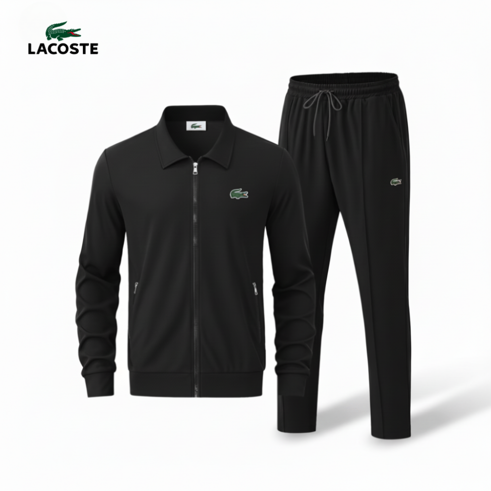 ProLine Elite Comfort Sportswear Set