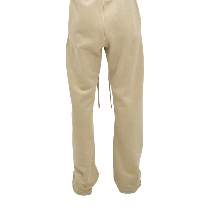 Calvienne DRAWSTRING JOGGERS