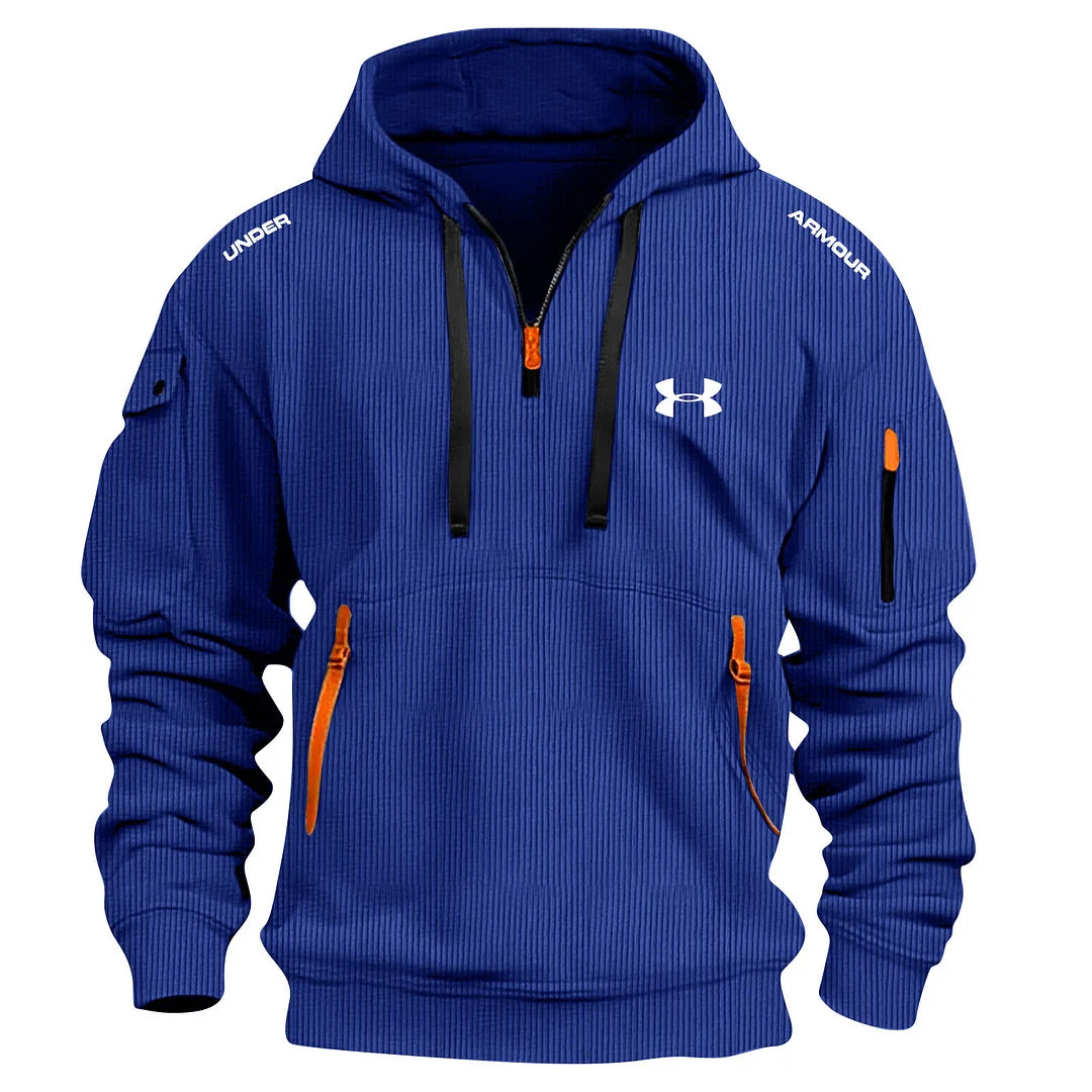Men's Hoodie