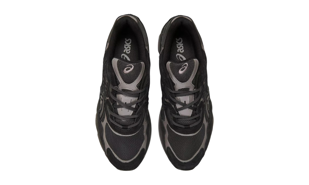 GEL-NYC "CREAM ROSE WATER"