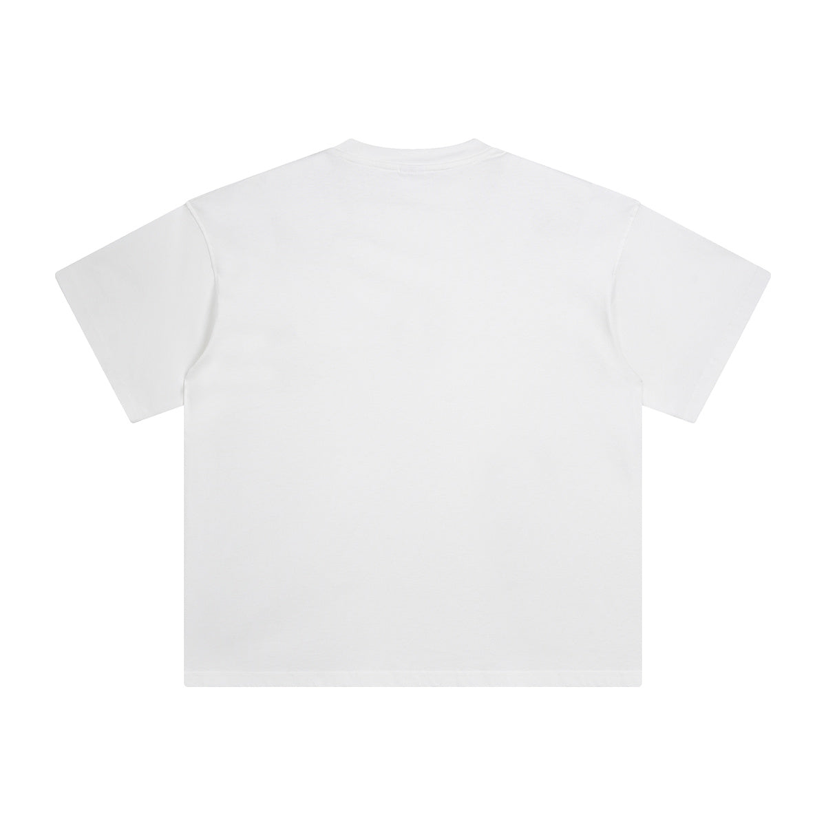 Calvienne Everyday Tee
