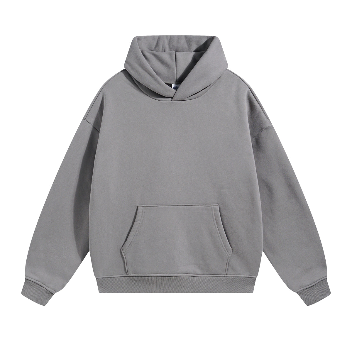 Calvienne Heavyweight Hoodie