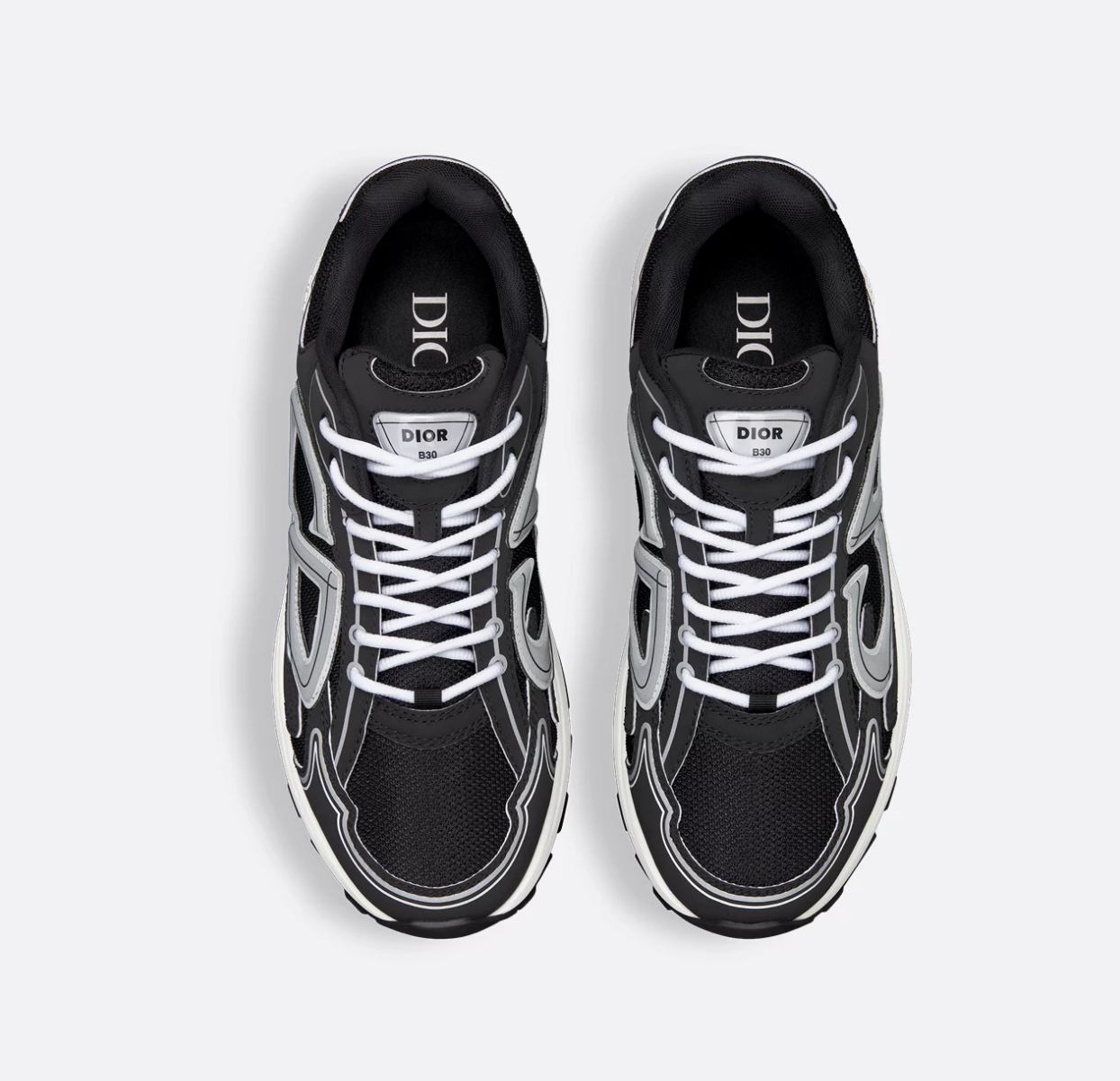 Dior B30 Sneakers
