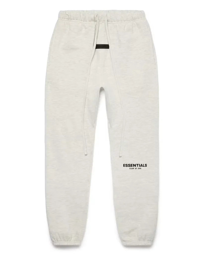 UNISEX PANTS