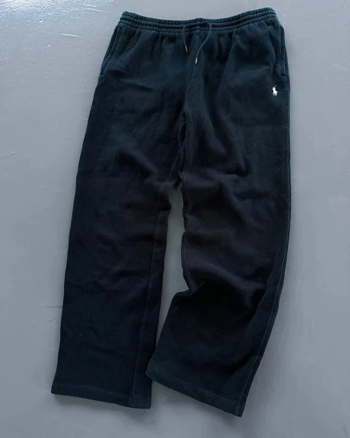 Polo Baggy Joggers