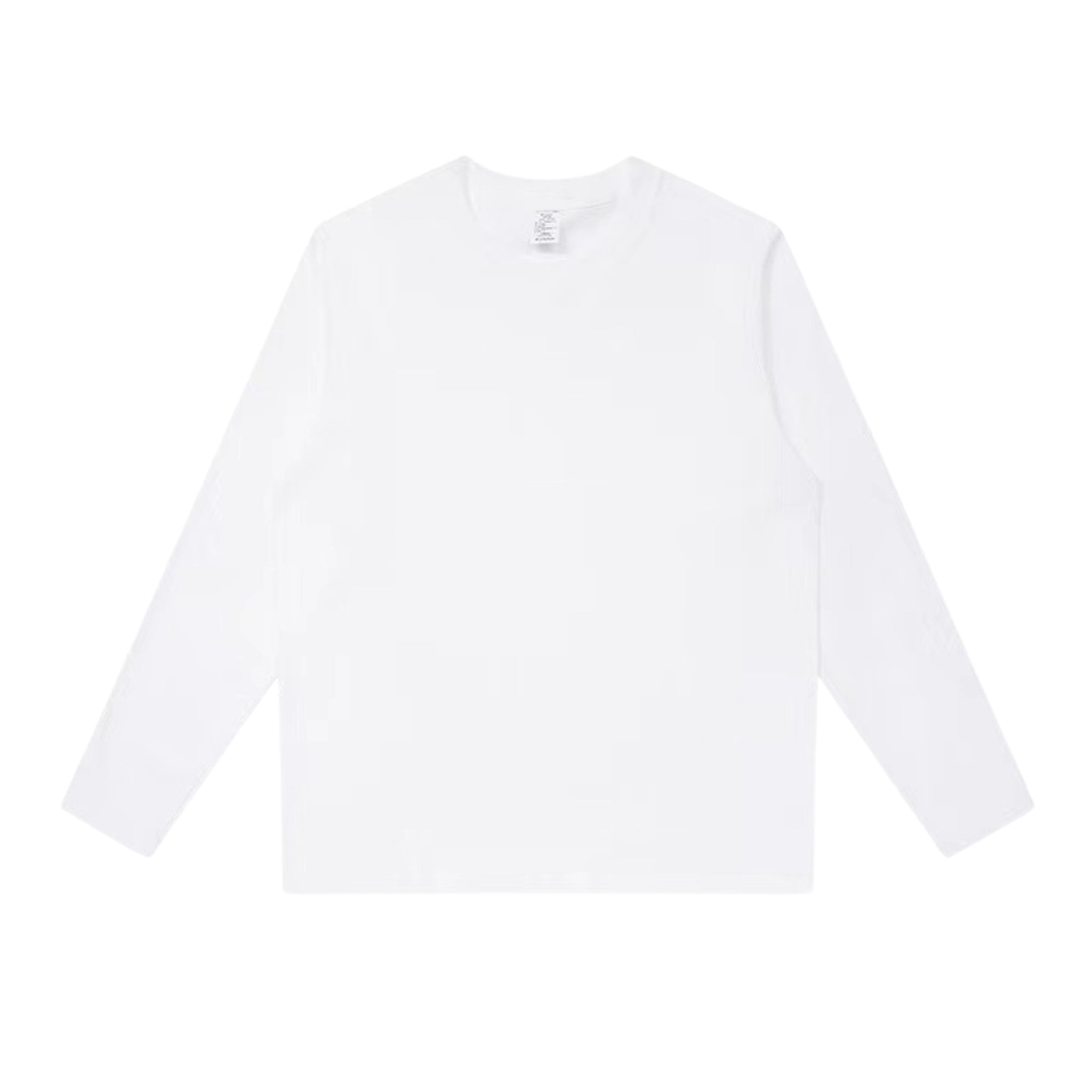 CALVIENNE LONGSLEEVE