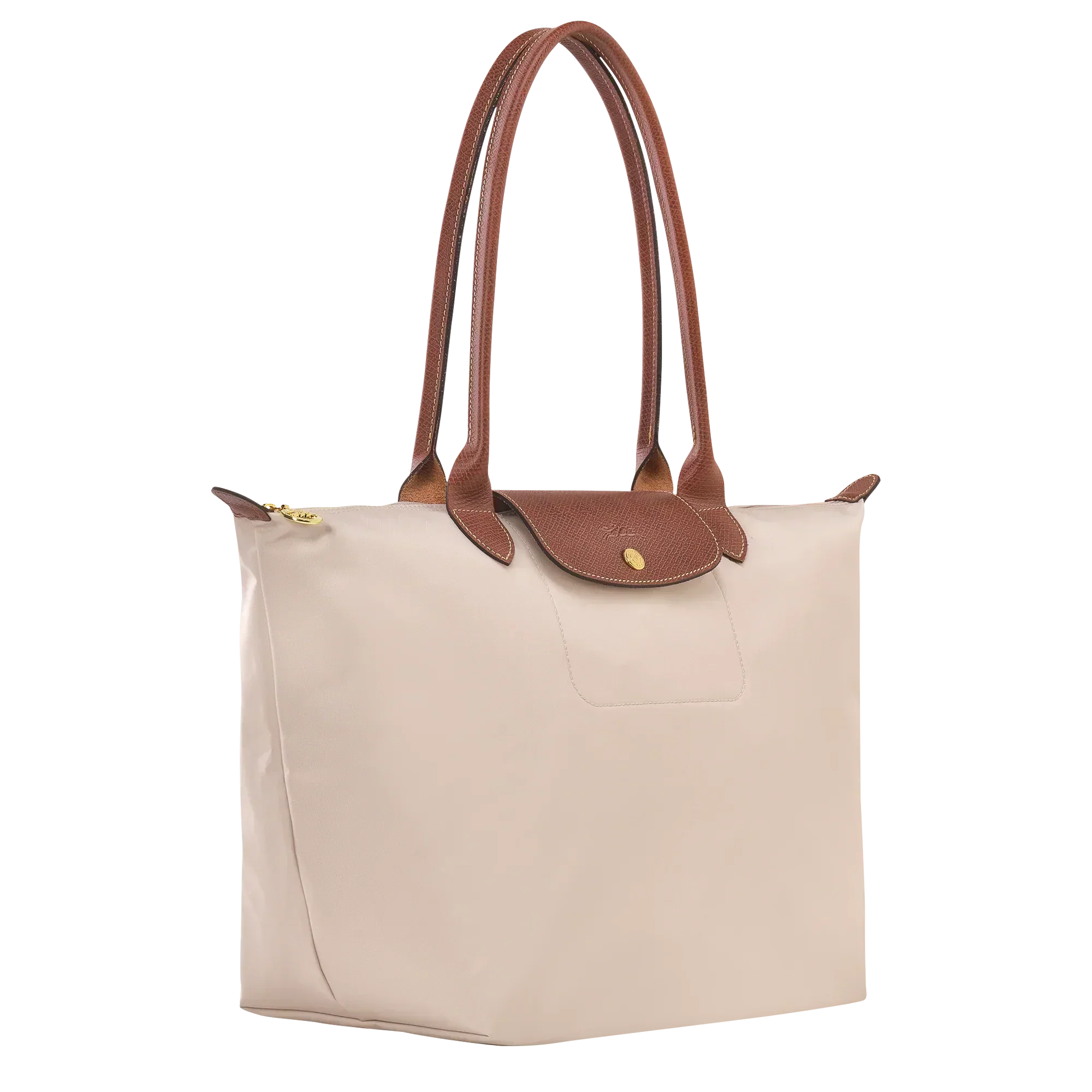 Tote, Paper
