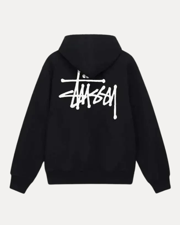 Stussy Hoodie