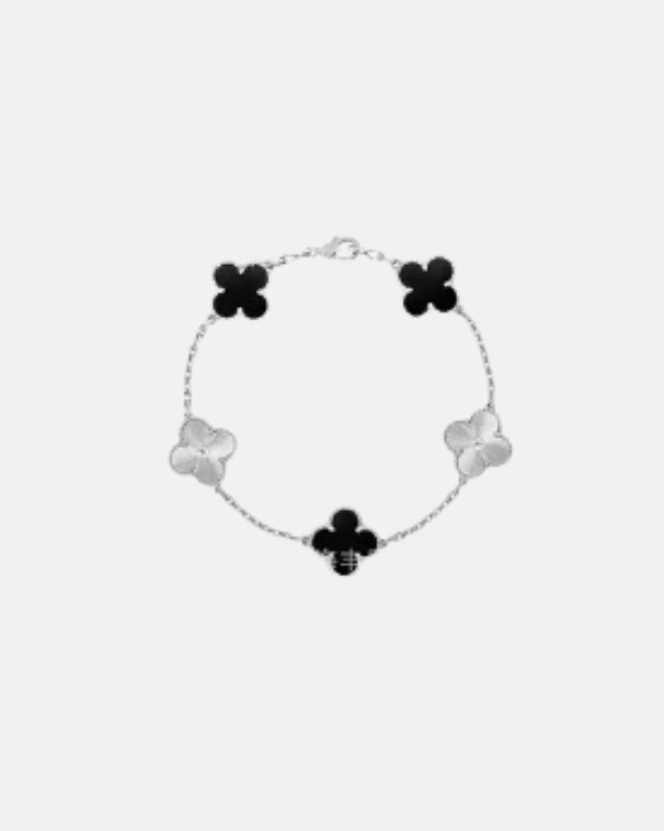 VIRAL OUTFIT - Clean Chaos