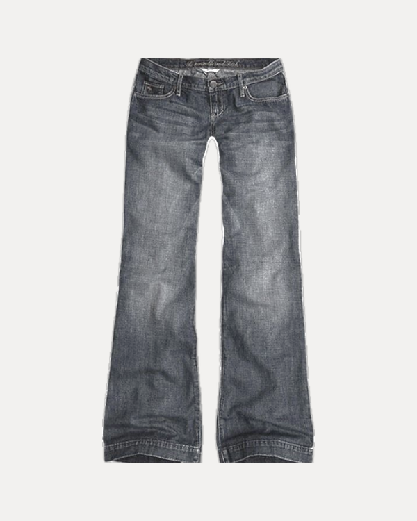 VIRAL OUTFIT - Warm Up Fit