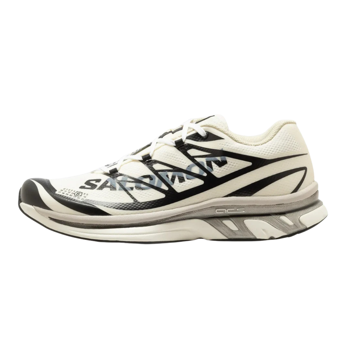 Salomon Men's Sneaker