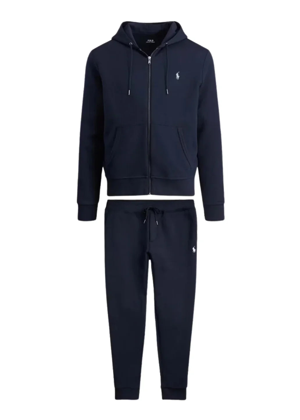 RL TRACKSUIT