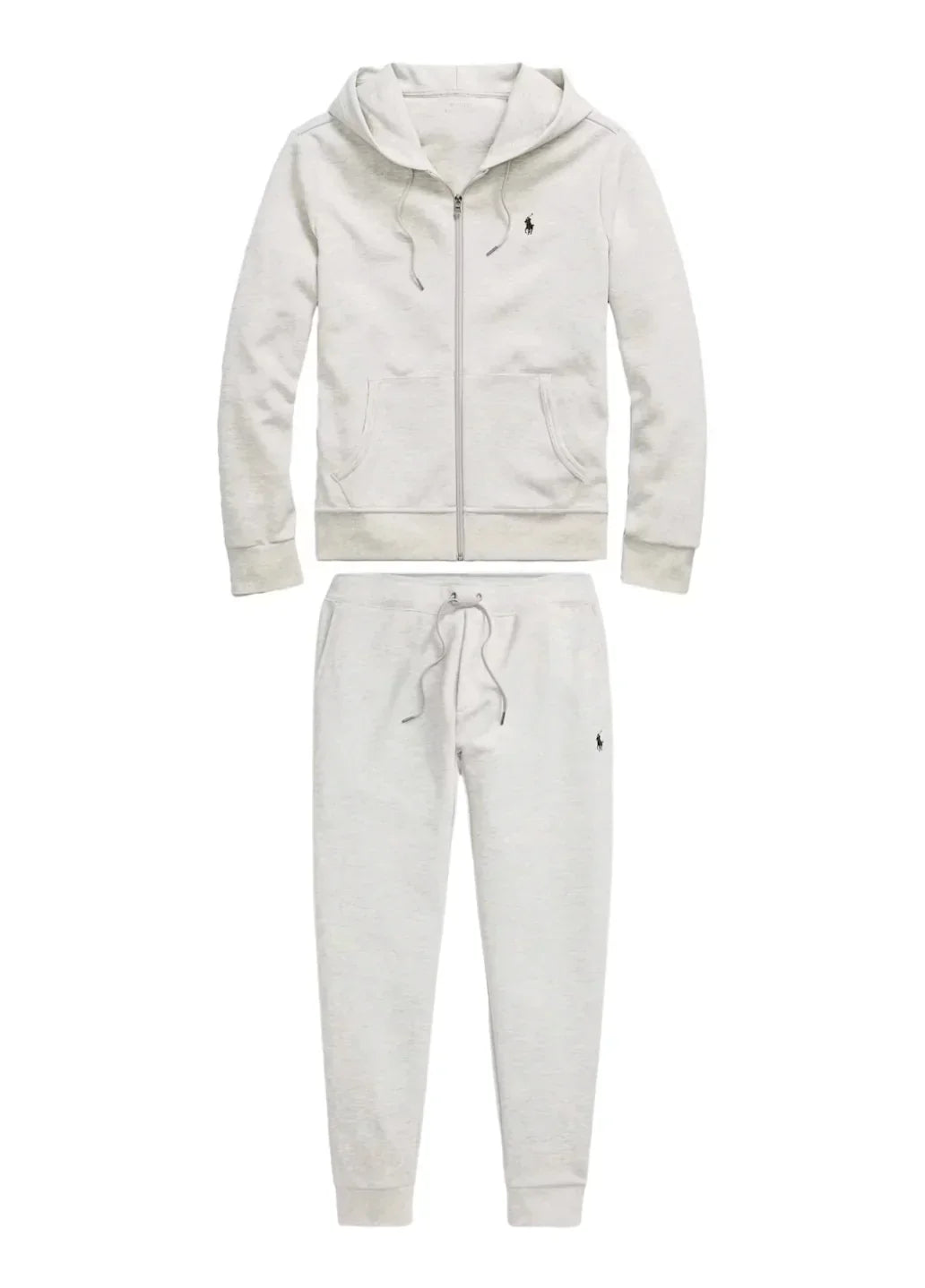 RL TRACKSUIT