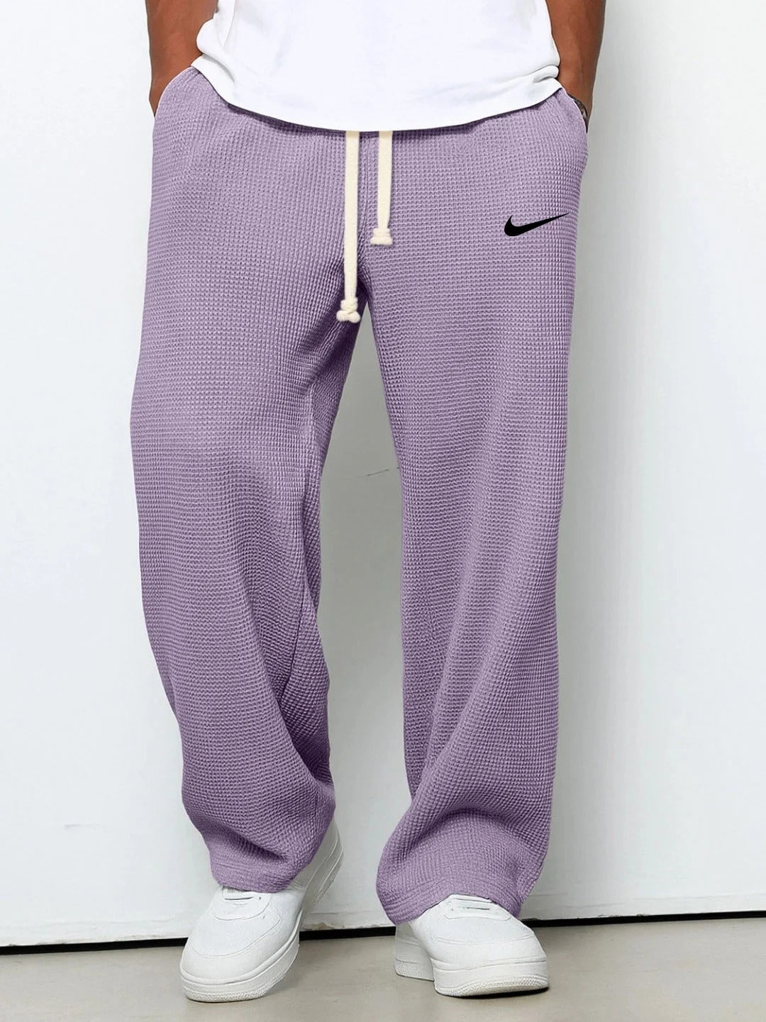 Men's Joggers