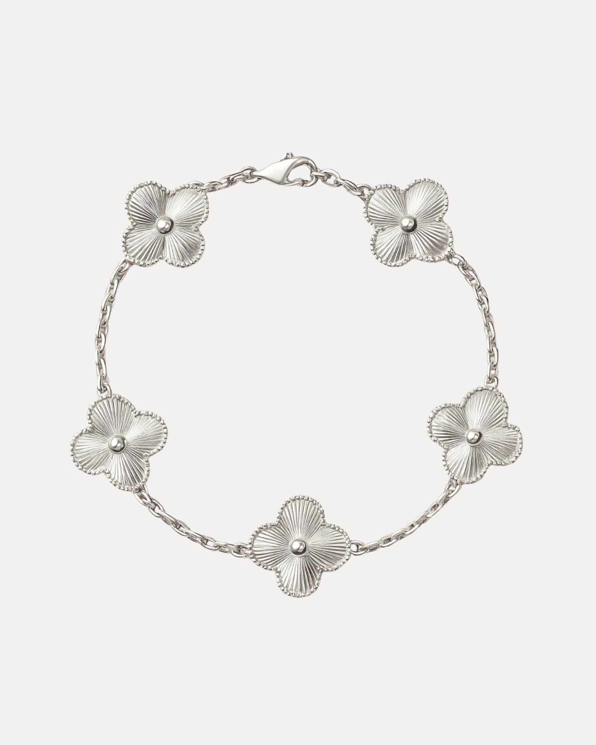 VIRAL OUTFIT - Calm Current