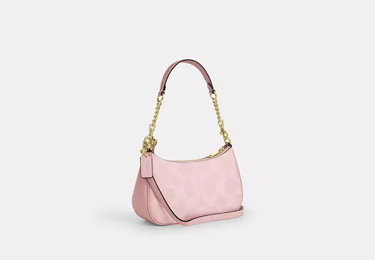 Teri Shoulder Bag