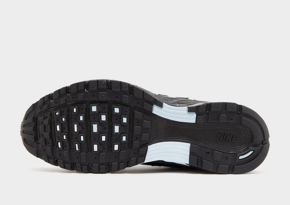 Nk Shoes P-6000 - unisex