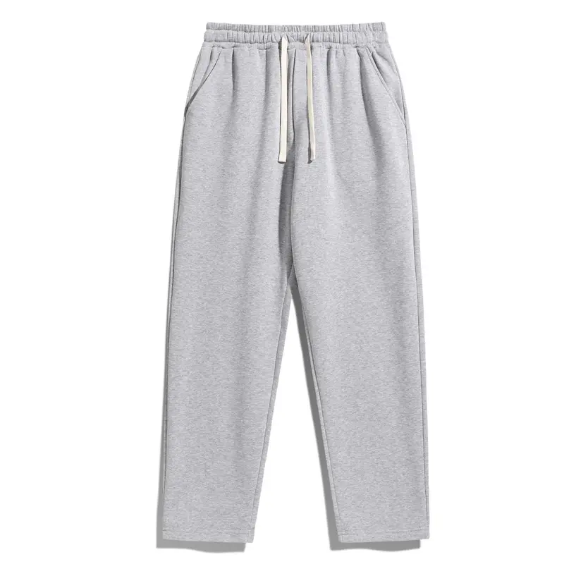 Men's Sweatpants