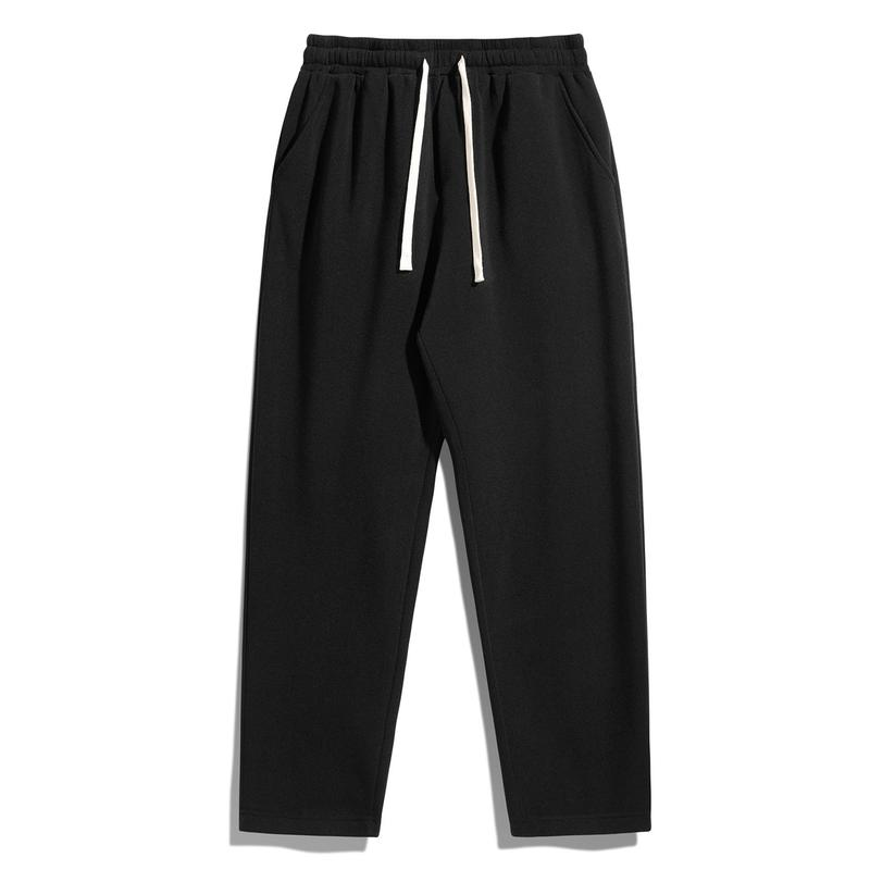 Men's Sweatpants