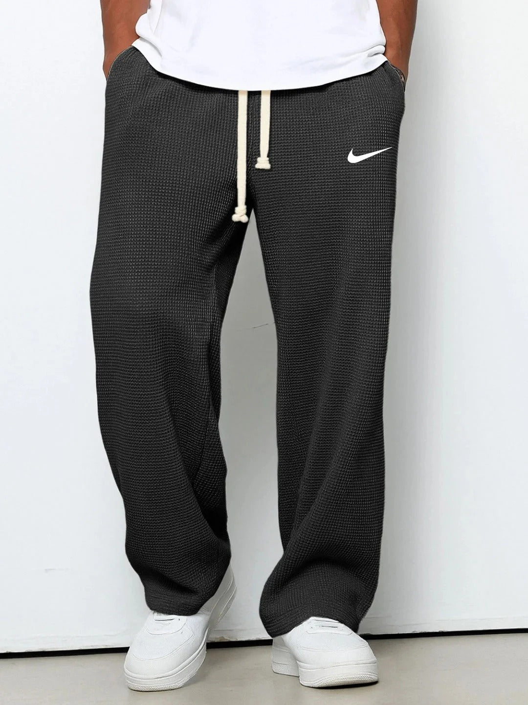 Men's Joggers