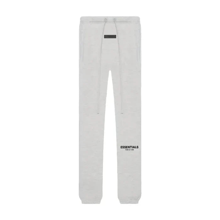 UNISEX PANTS
