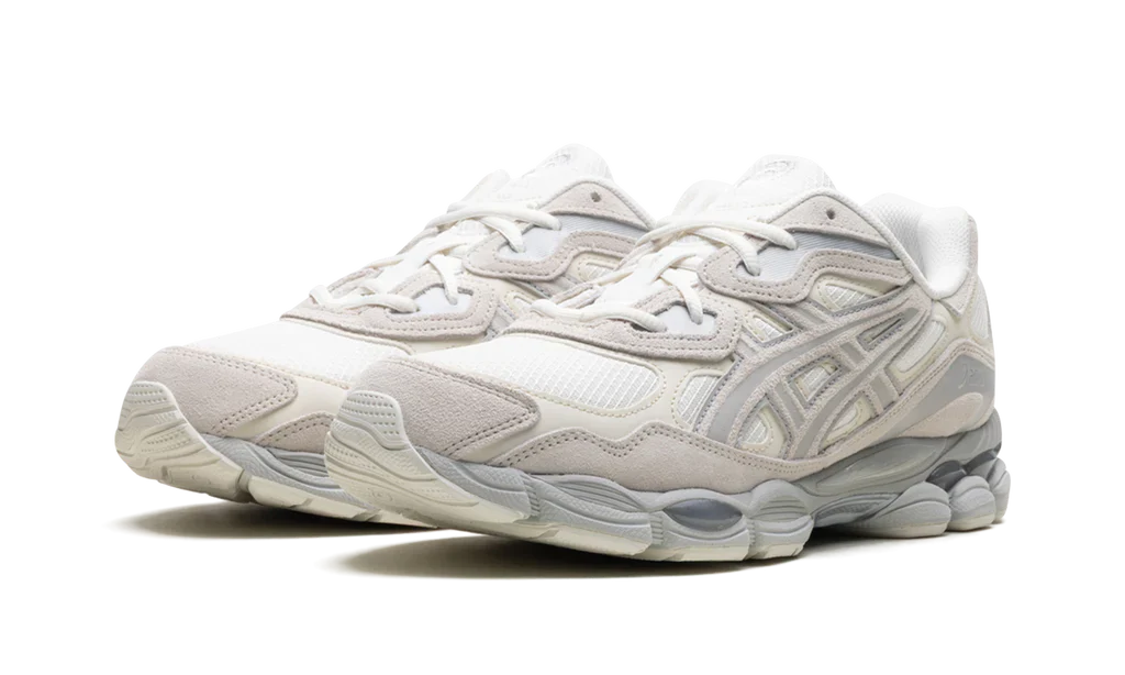 GEL-NYC "CREAM ROSE WATER"