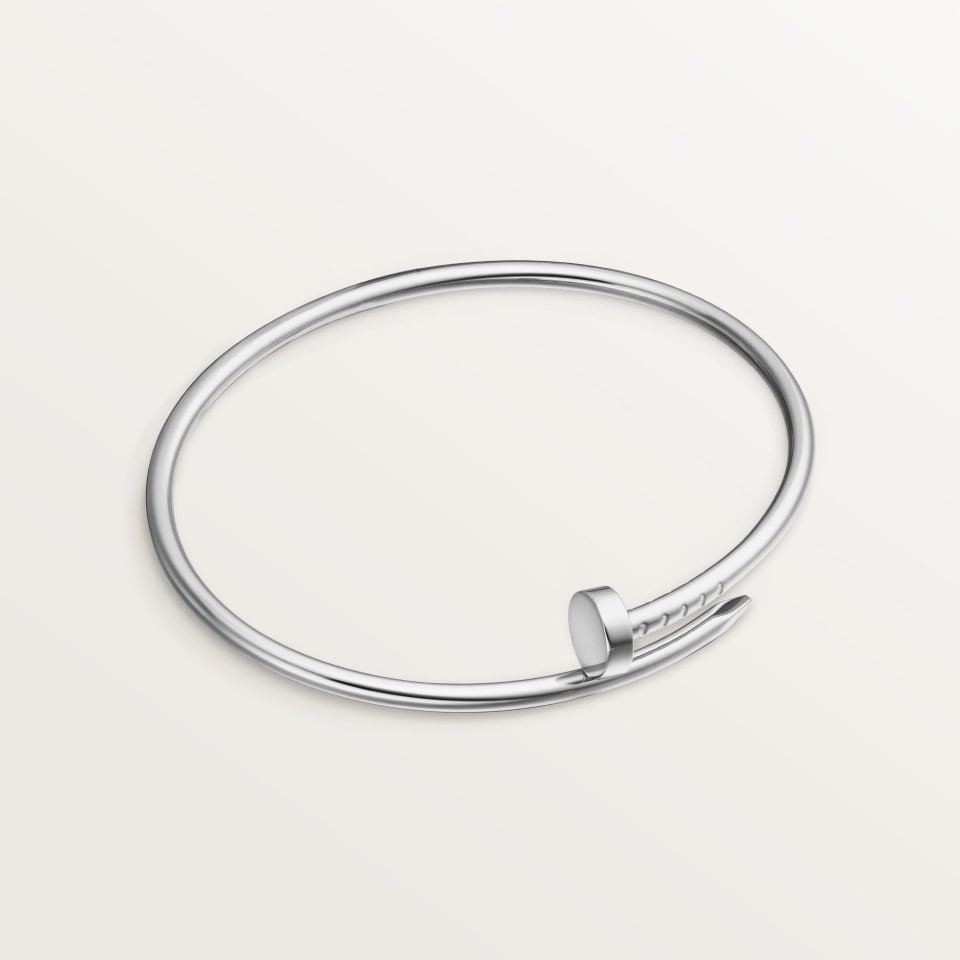 Juste un Clou Bracelet, Small Model