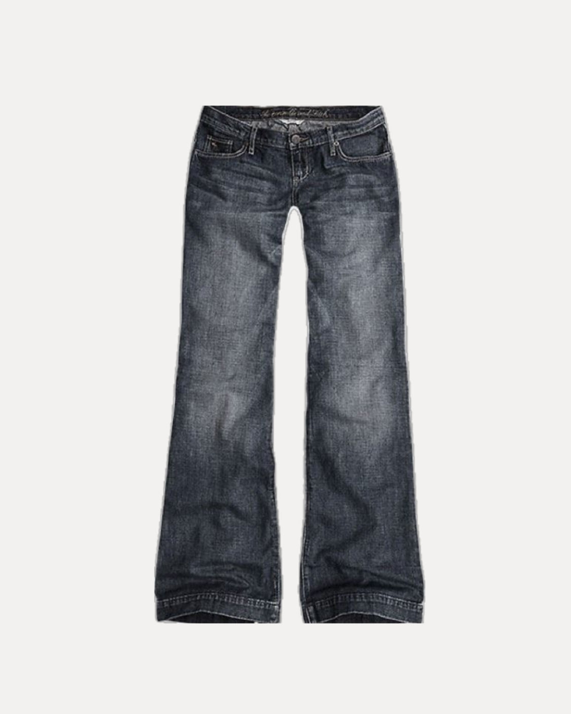 VIRAL OUTFIT - Noir Eclipse