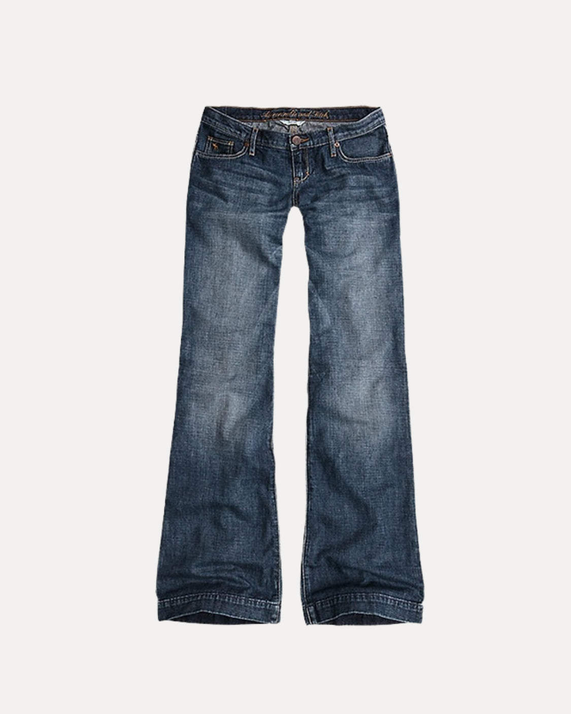 VIRAL OUTFIT  - Cloud Veil