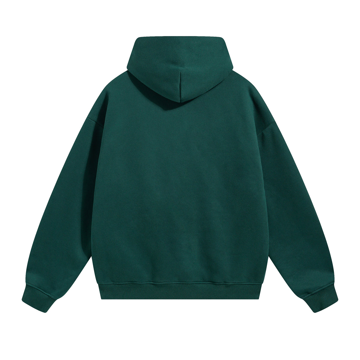 Calvienne Heavyweight Hoodie