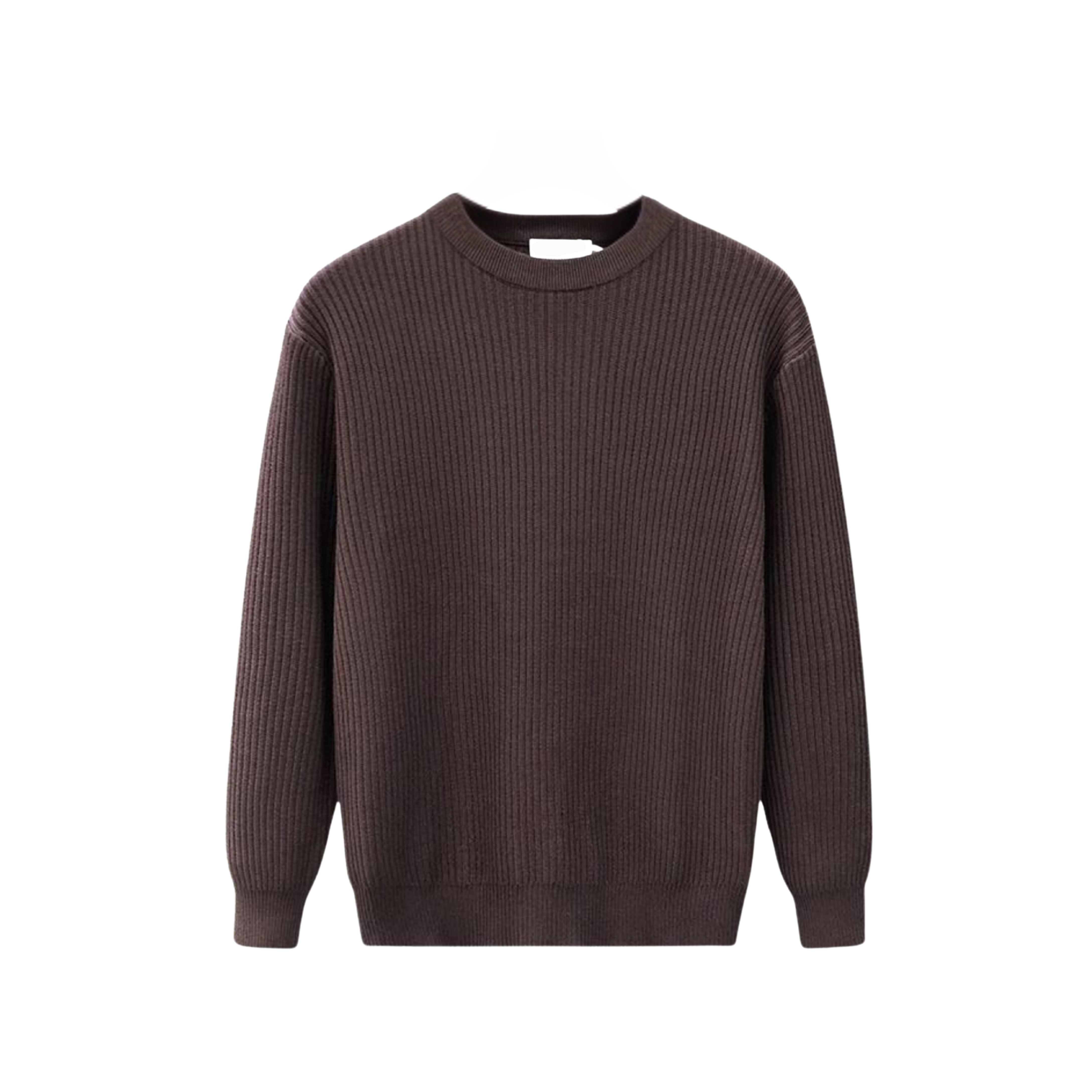 BANCA – KNIT SWEATER