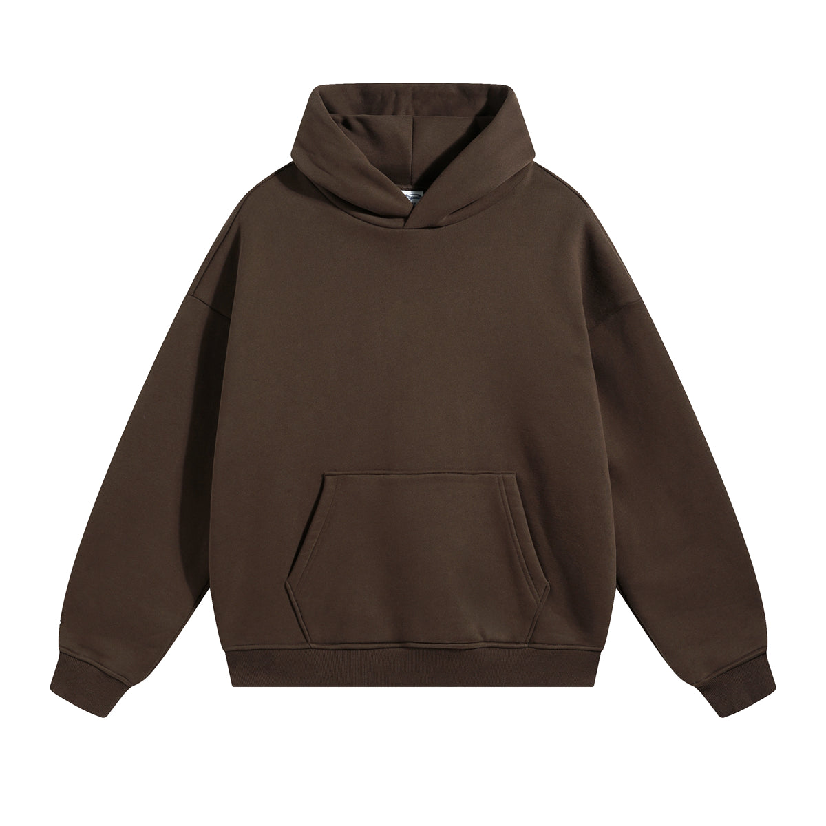 Calvienne Heavyweight Hoodie