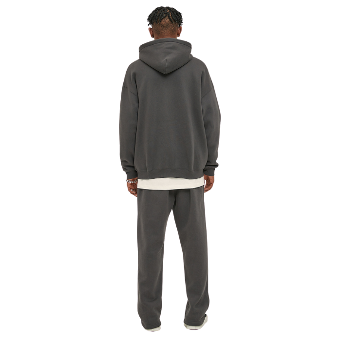 Calvienne Straight Joggers