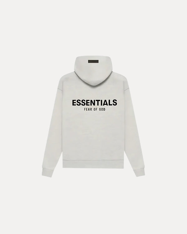 ESSENTIALS - TRACKSUIT
