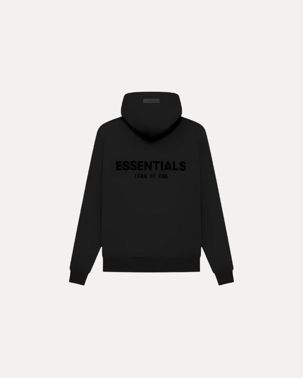 ESSENTIALS - TRACKSUIT