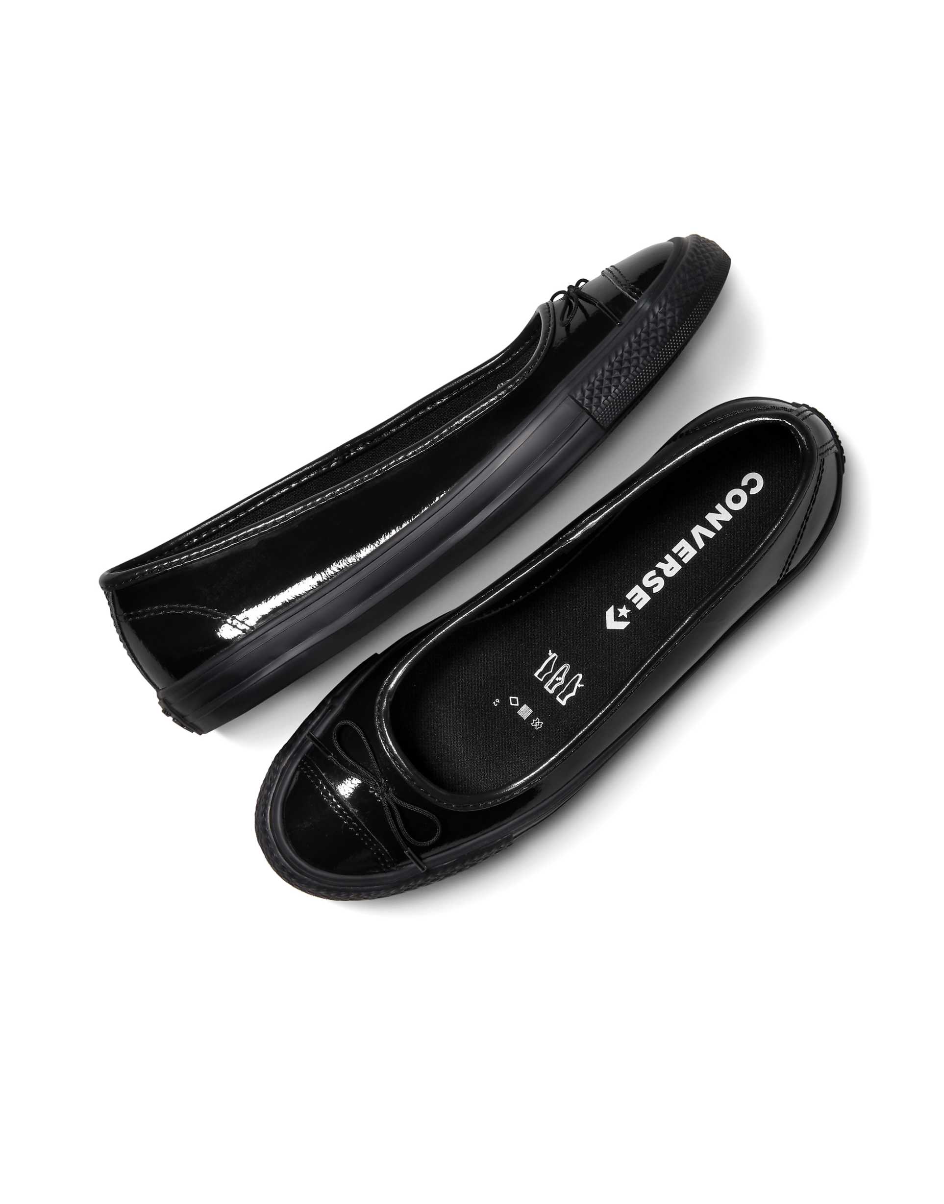 Converse Chuck Taylor