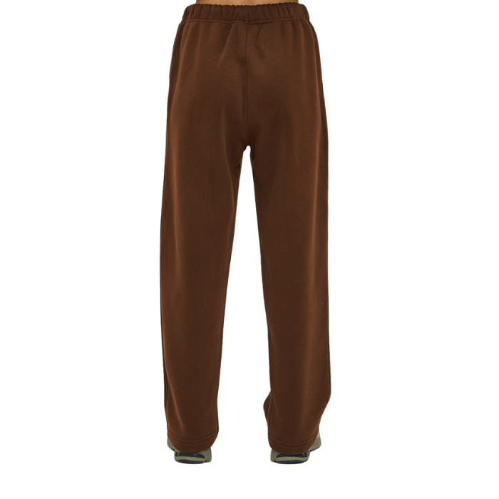 Calvienne Straight Joggers