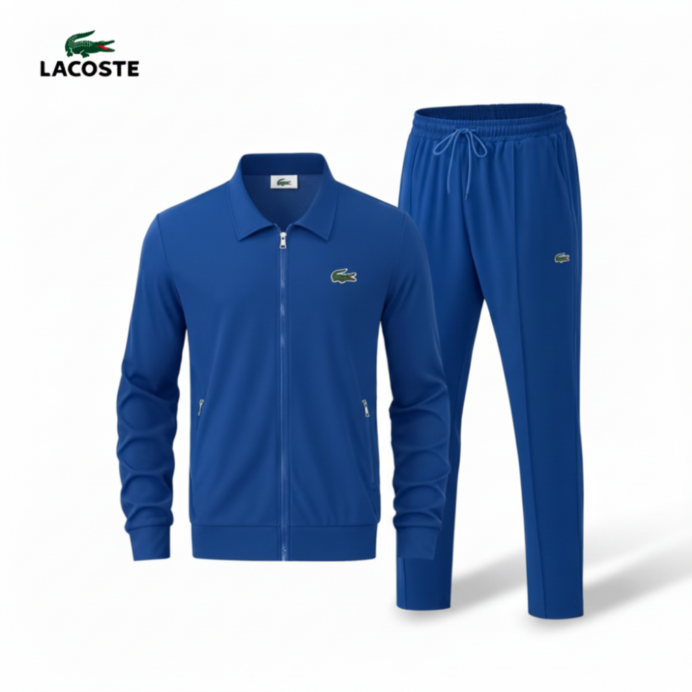 ProLine Elite Comfort Sportswear Set