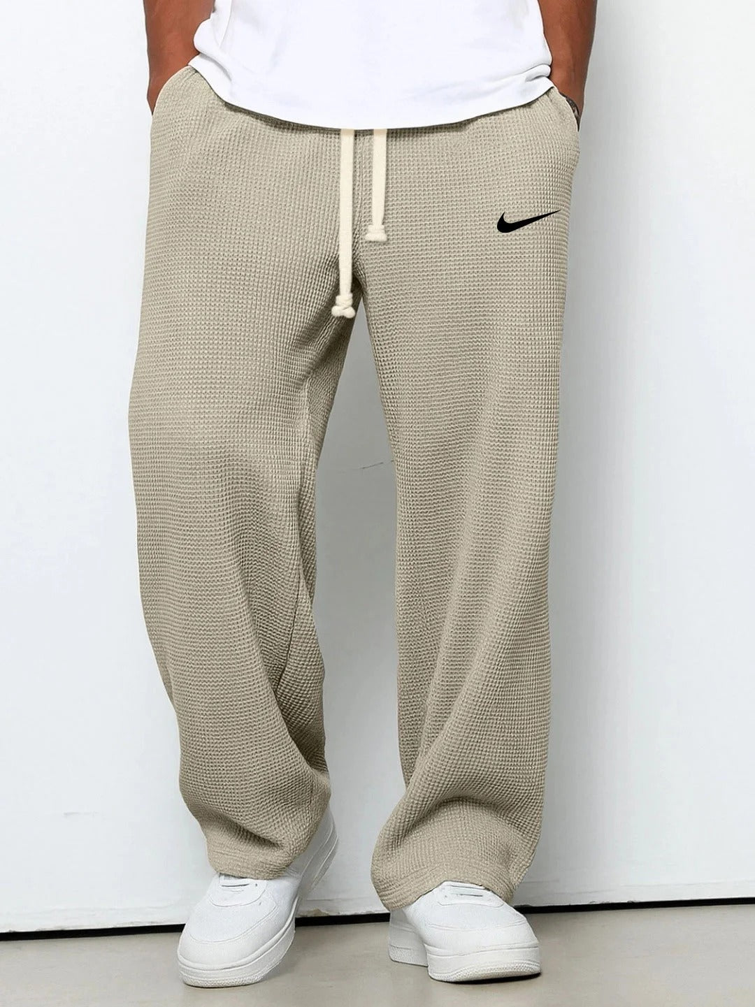 Men's Joggers