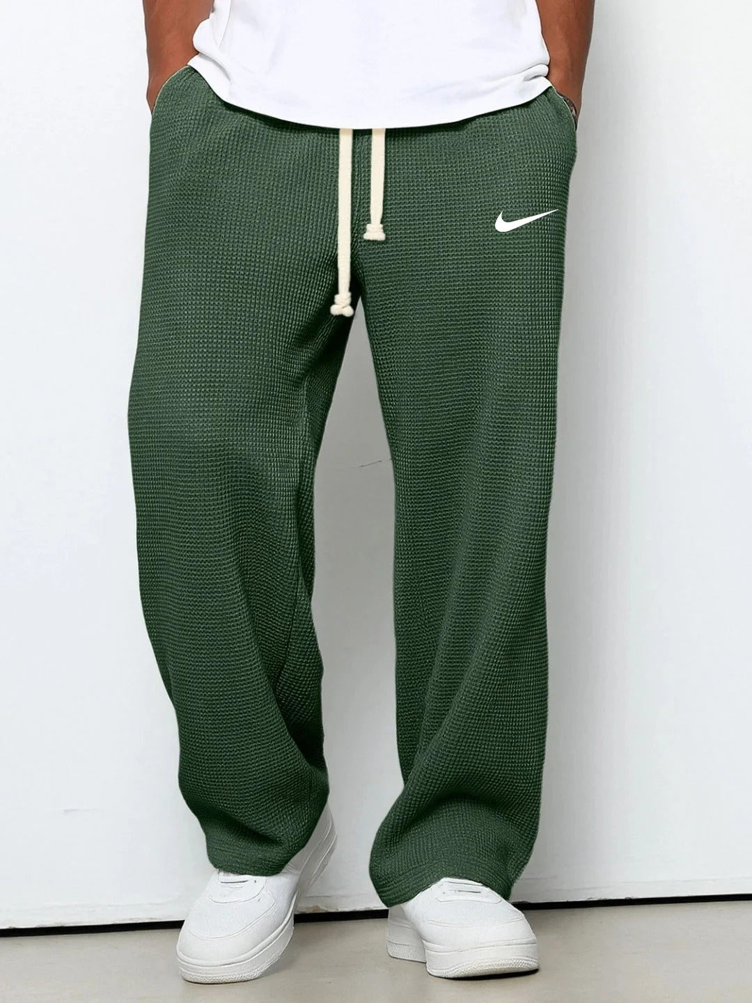 Men's Joggers