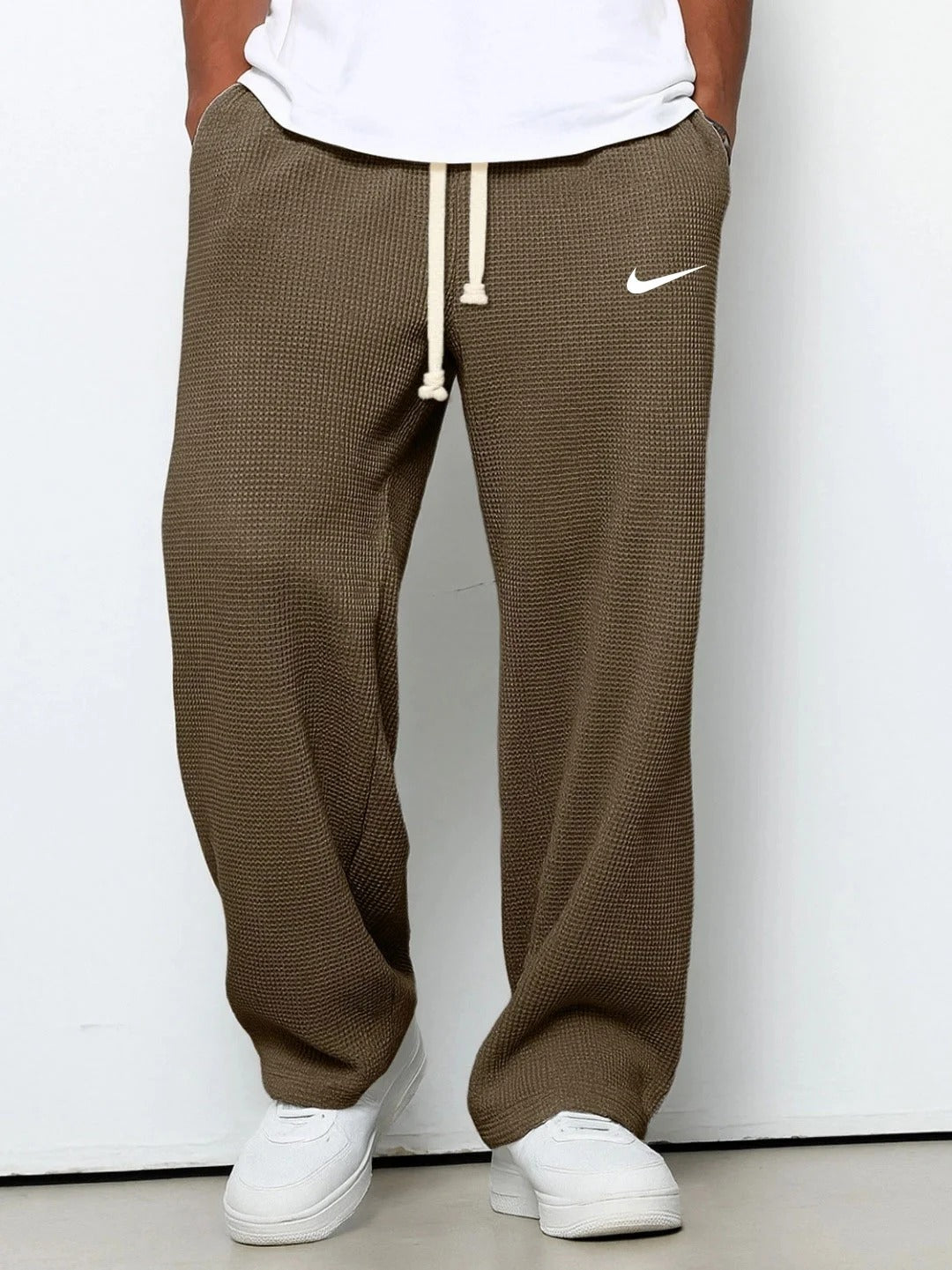 Men's Joggers