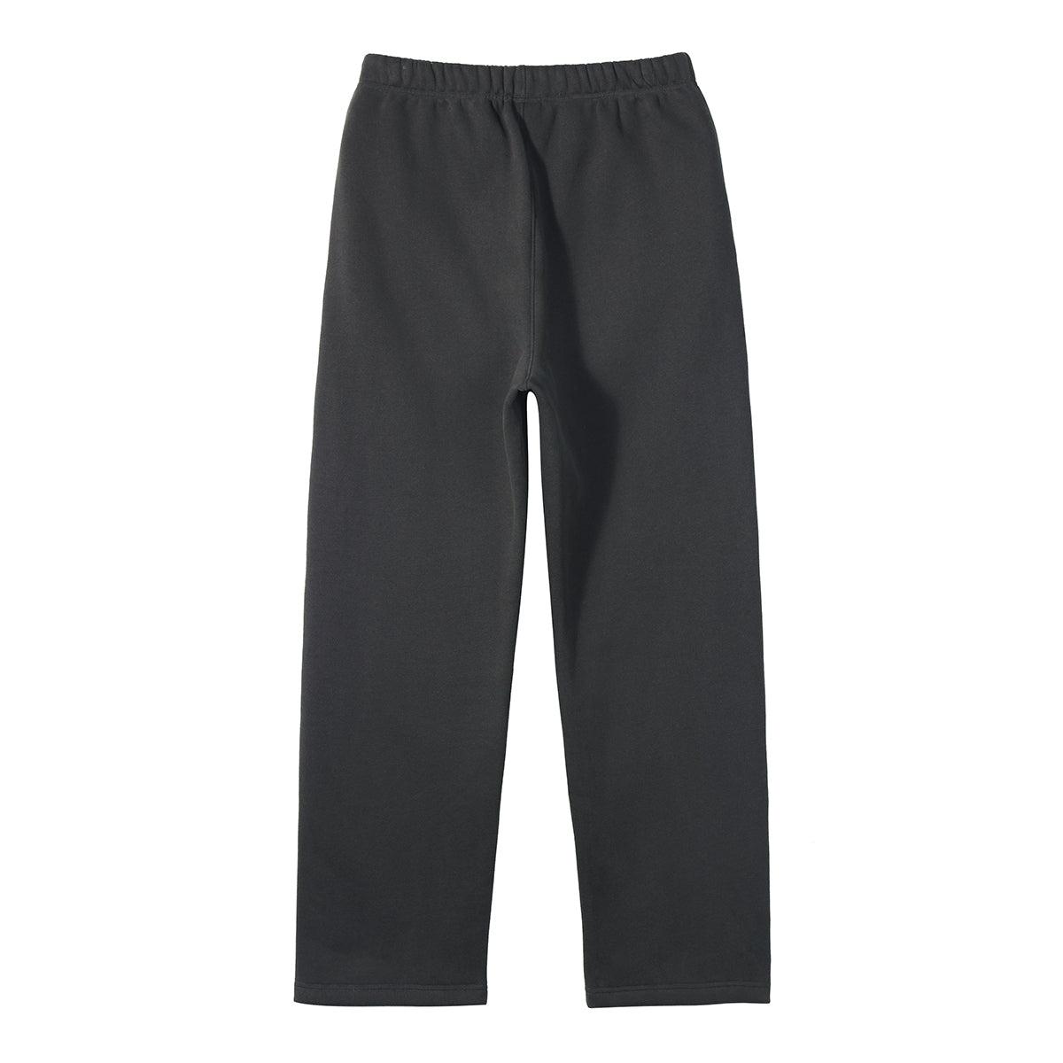 Calvienne Straight Joggers
