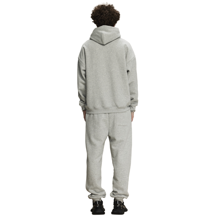 Calvienne Heavyweight Hoodie