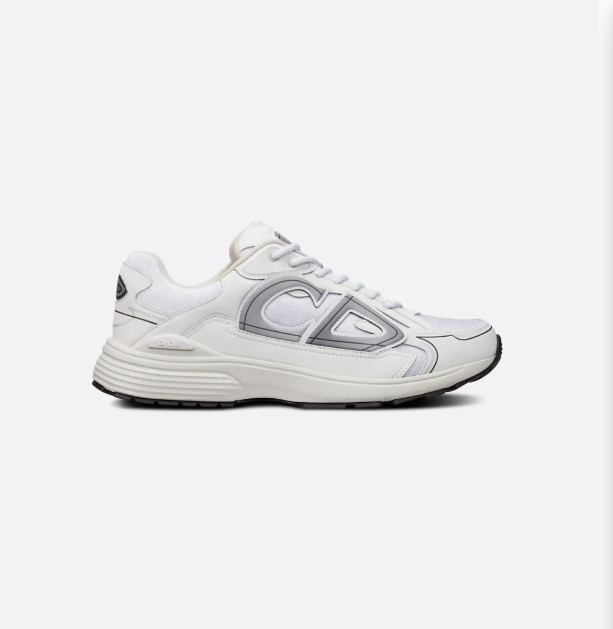 Dior B30 Sneakers