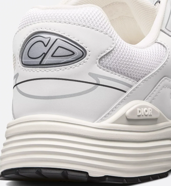 Dior B30 Sneakers