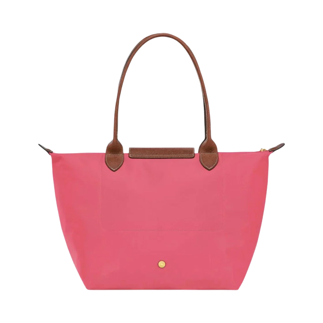 Tote, Grenadine