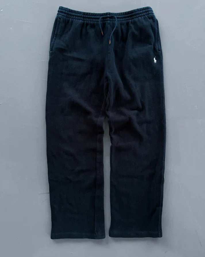 Polo Baggy Joggers
